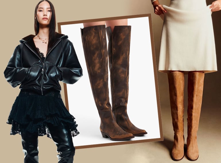 02_MOBILE_cuissardes