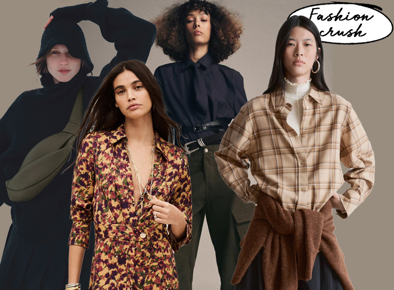 02_MOBILE_fashion_crush_novembre