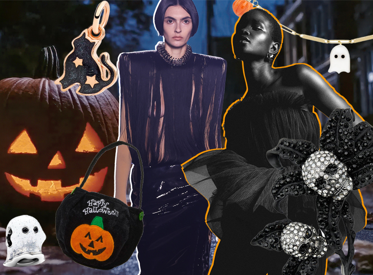 02_MOBILE_halloween