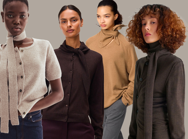 02_MOBILE_maglioni_con_sciarpa