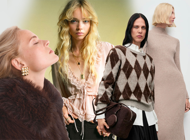 02_MOBILE_mango_novembre