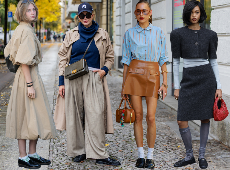 02_MOBILE_mix_match_mocassini