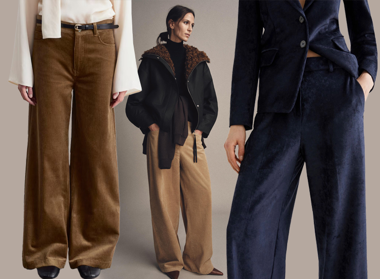 02_MOBILE_panta_velluto