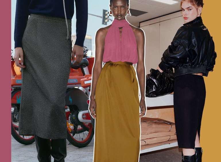 02_MOBILE_pencil_skirt