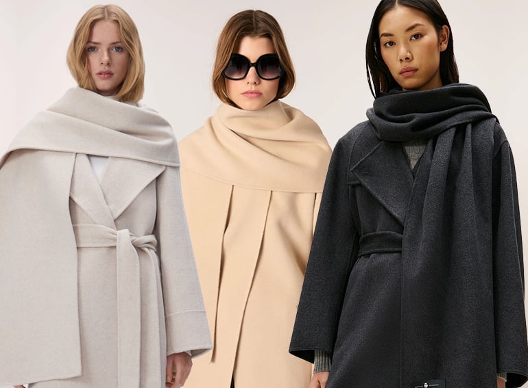 02_MOBILE_scarf_coat