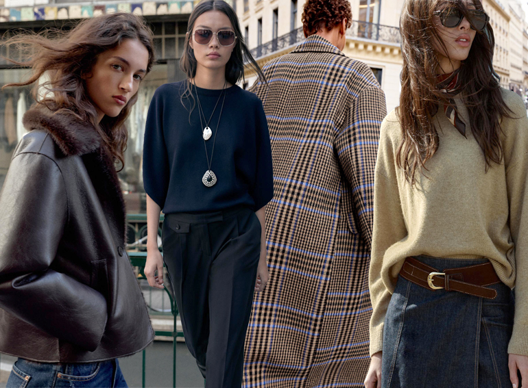 02_MOBILE_zara_novembre