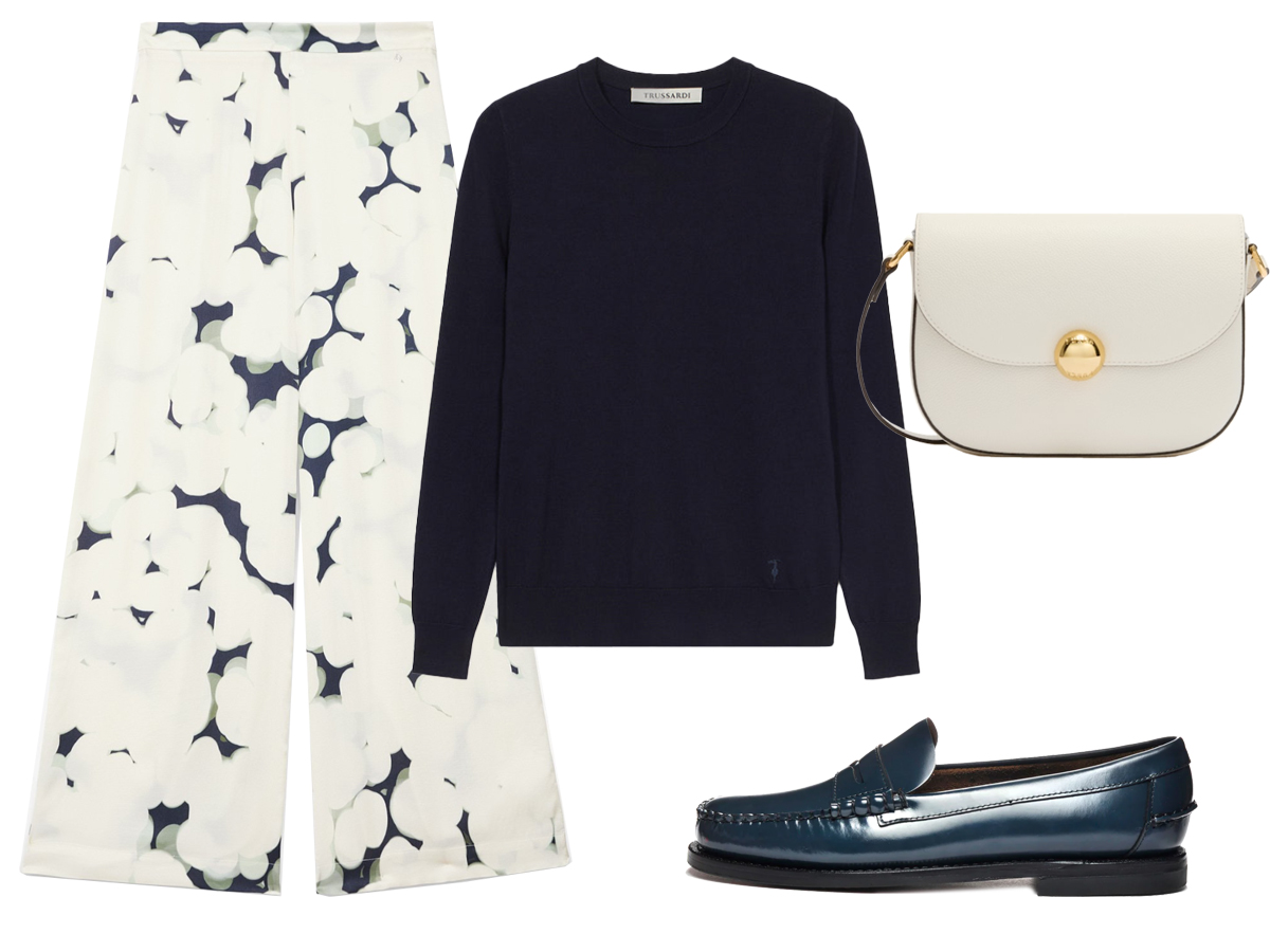 02_MOCASSINI_MIX_AND_MATCH