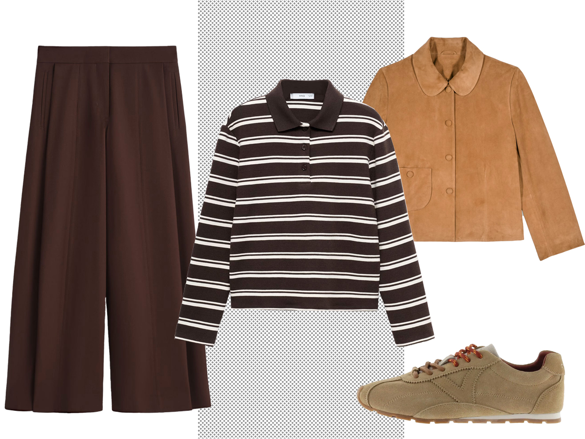 02_POLO_MIX_AND_MATCH