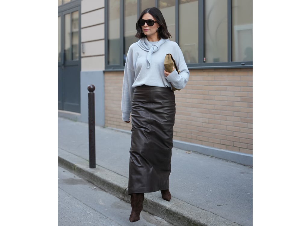 02_Stivali_In_suede