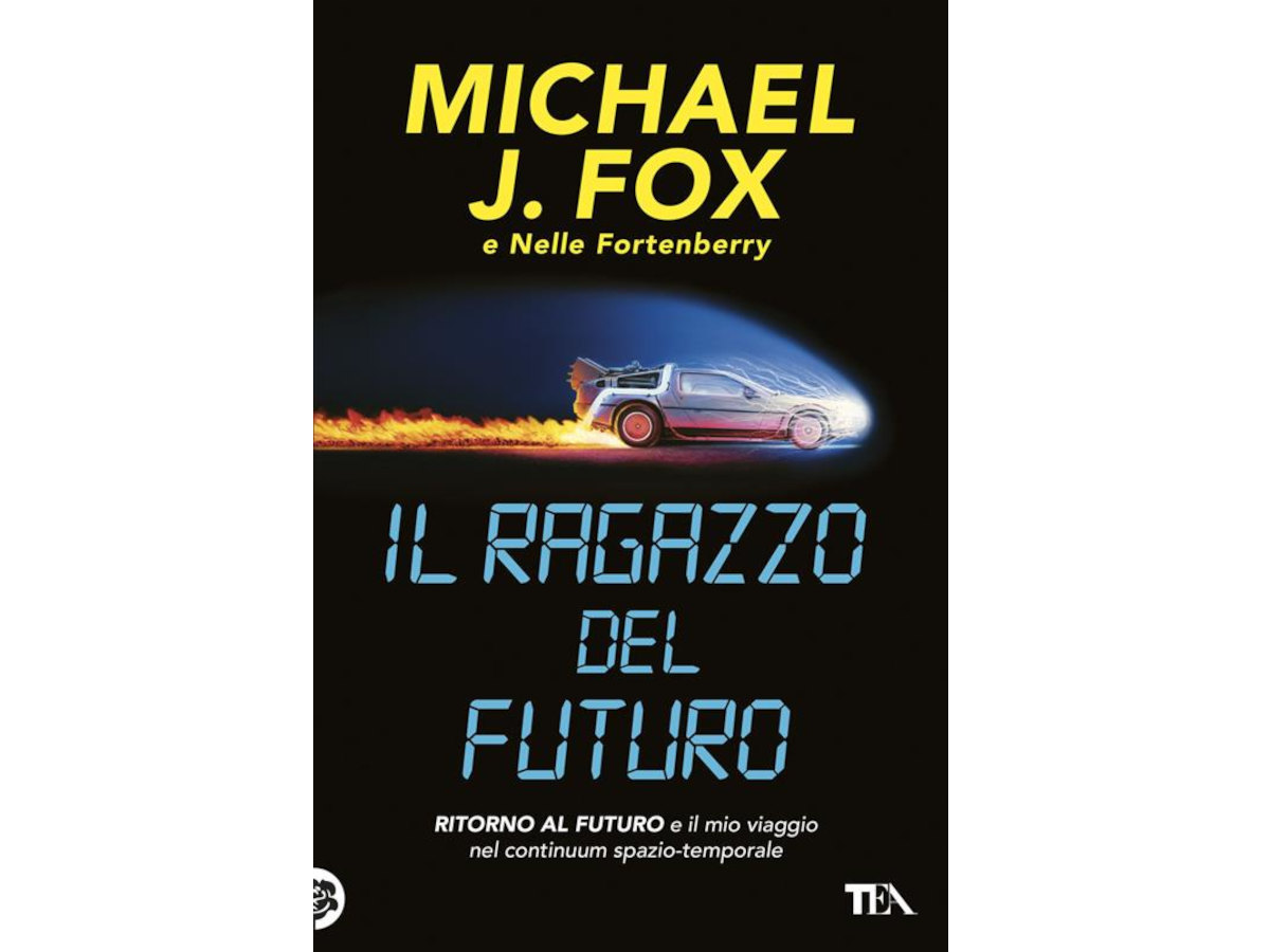 03-ragazzo-futuro