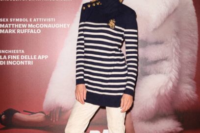 037_Justine Mattera_LOR_6365