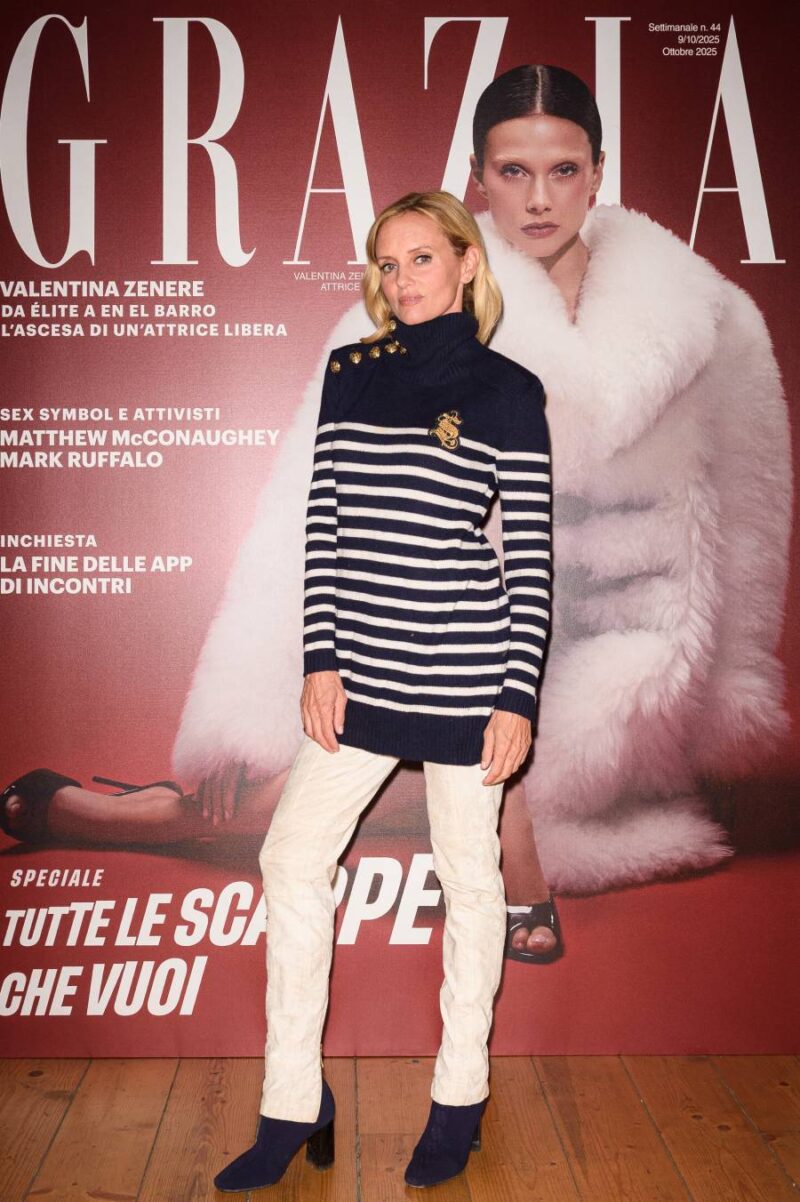 037_Justine Mattera_LOR_6365
