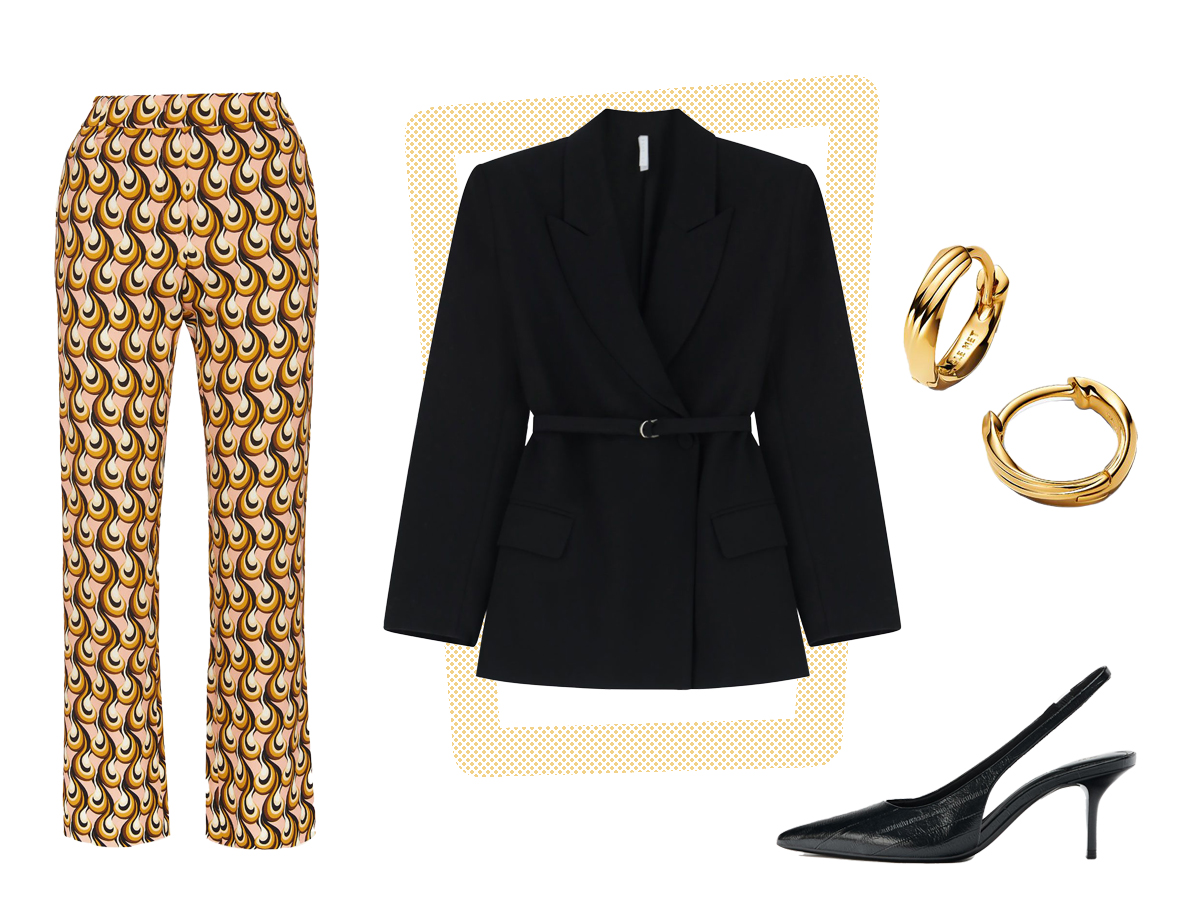 03_BLAZER_MIX_AND_MATCH