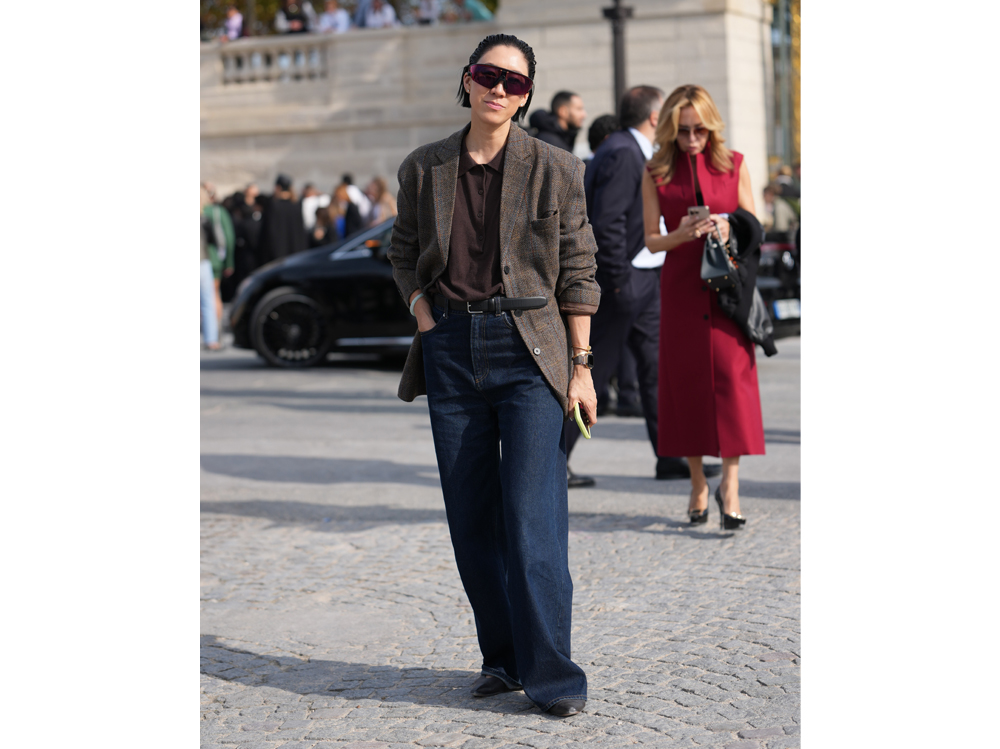 03_Blazer_jeans