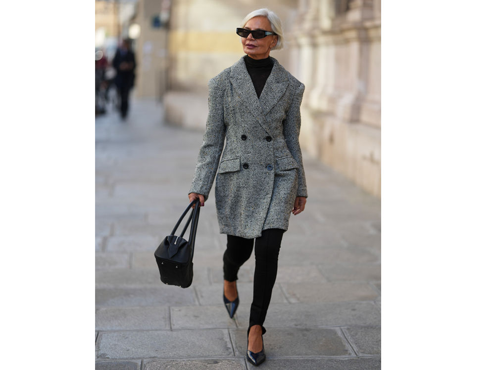 03_Blazer_leggings