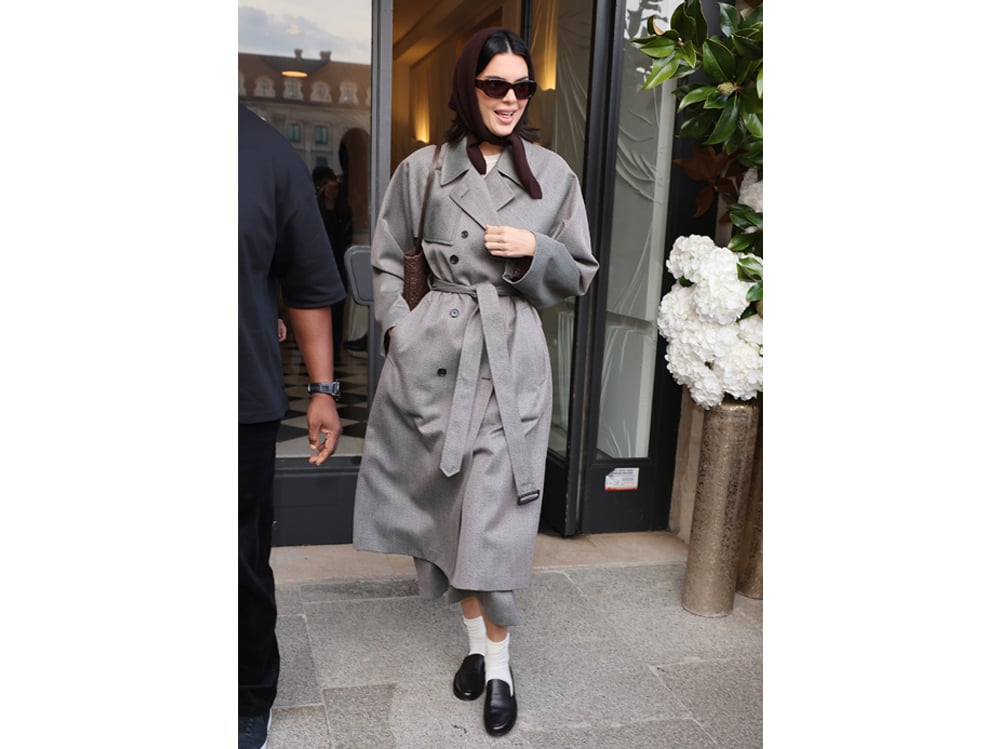 03_Kendall_Jenner
