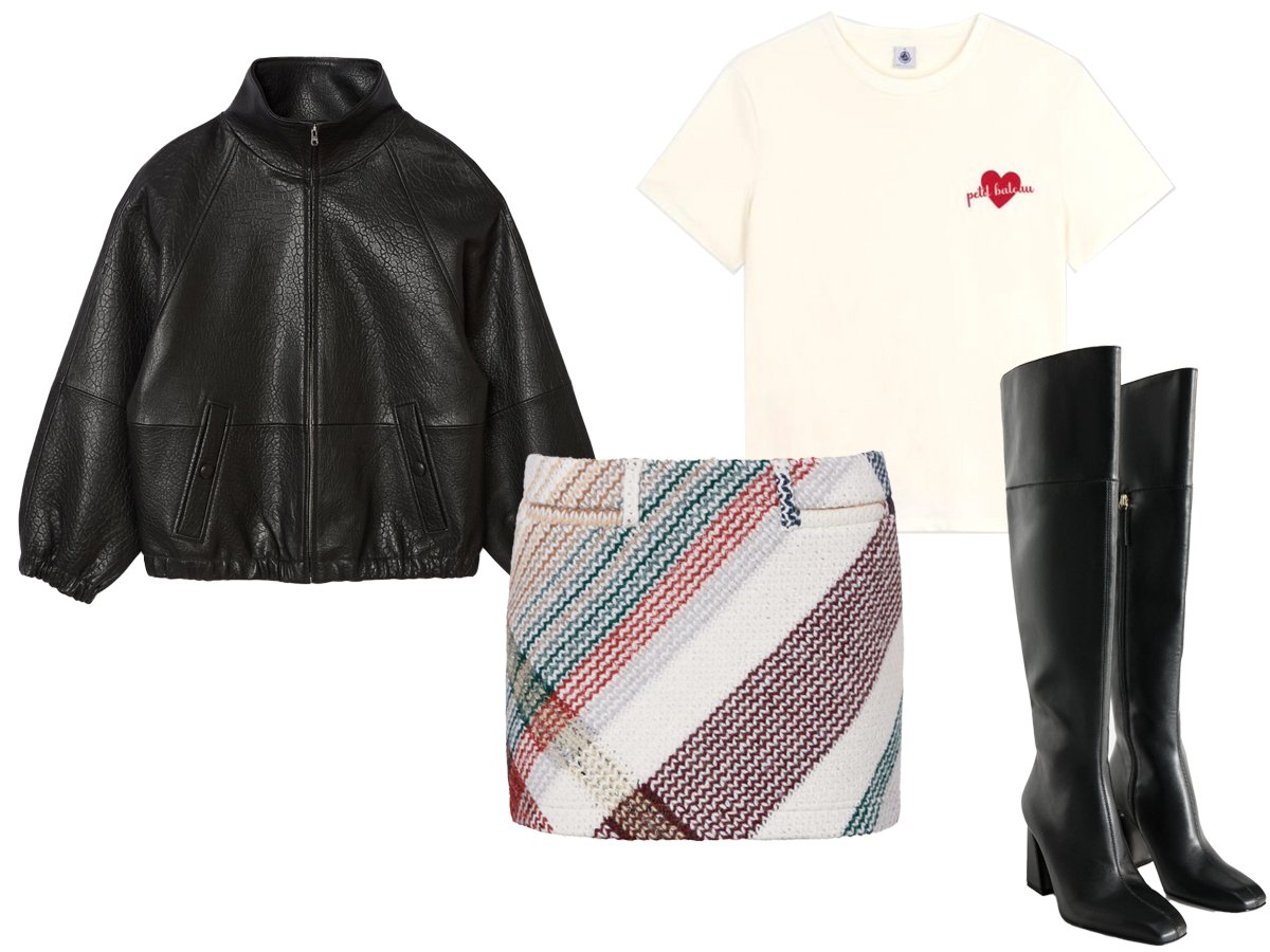 03_MINIGONNA_MIX_AND_MATCH