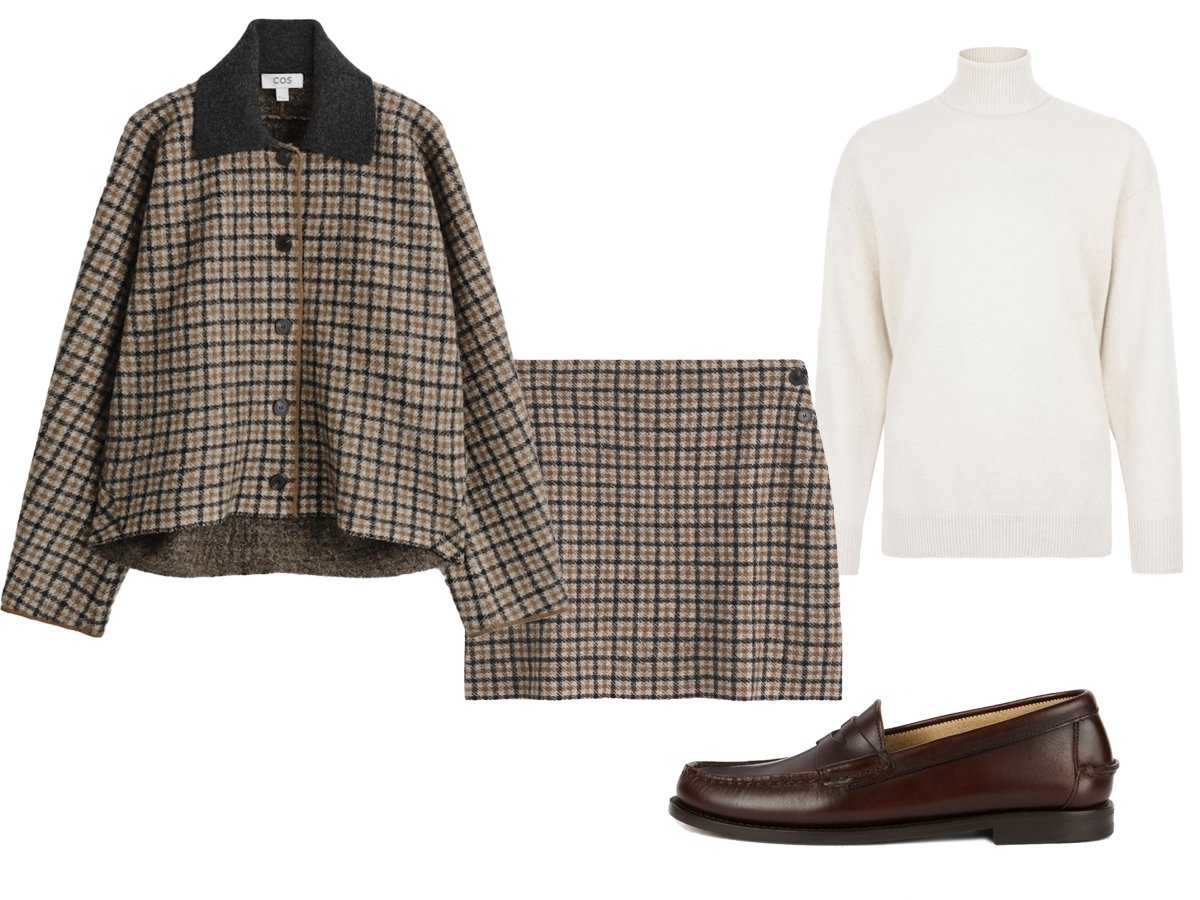 03_MOCASSINI_MIX_AND_MATCH