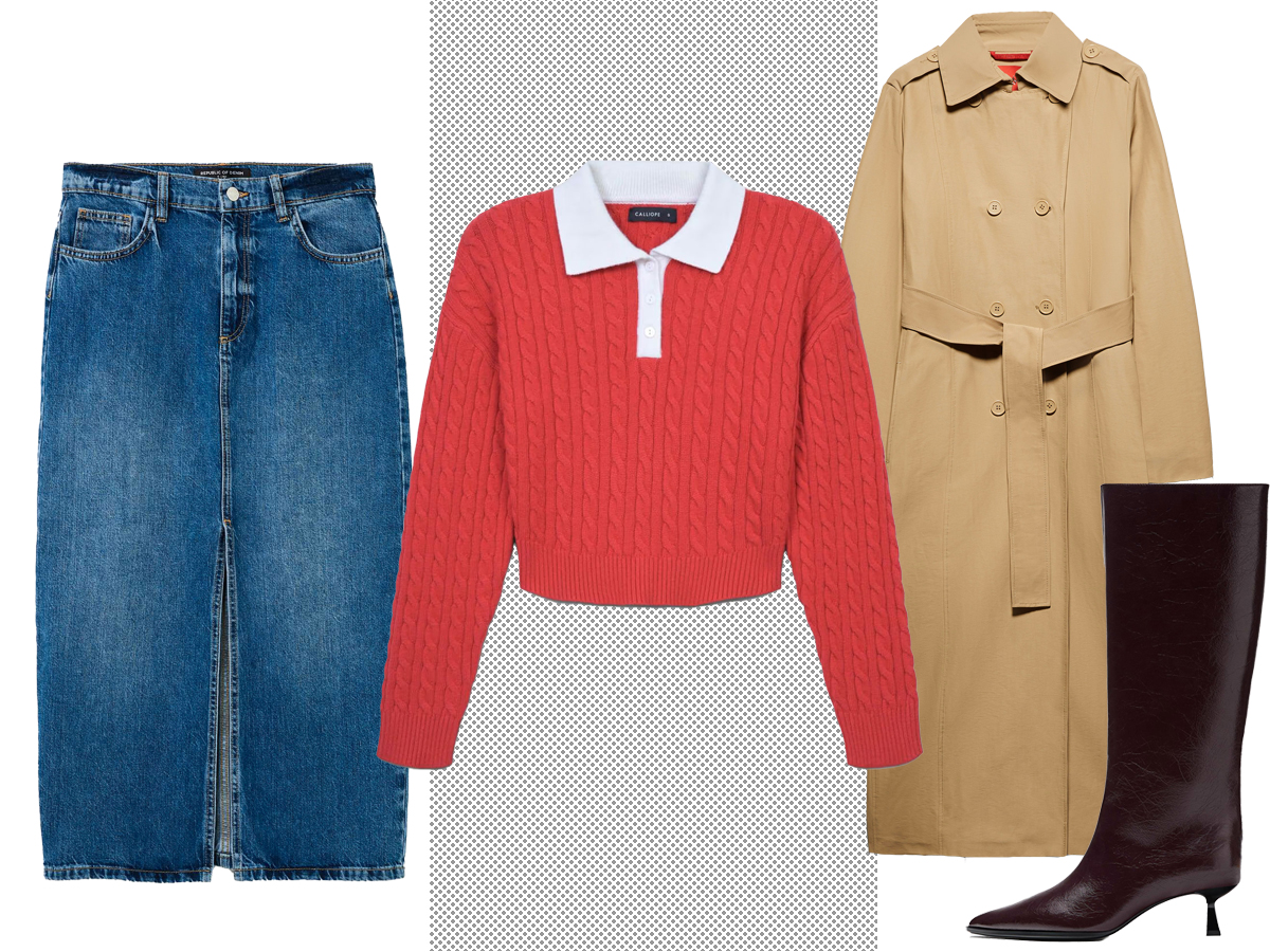 03_POLO_MIX_AND_MATCH
