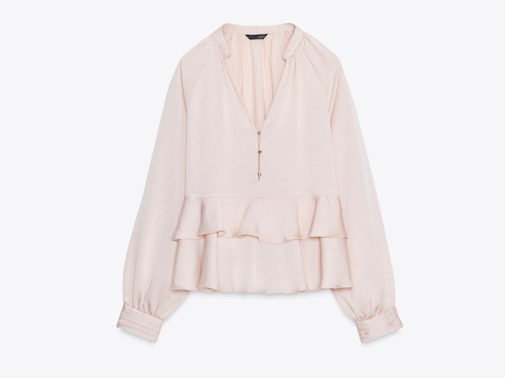03_Zara
