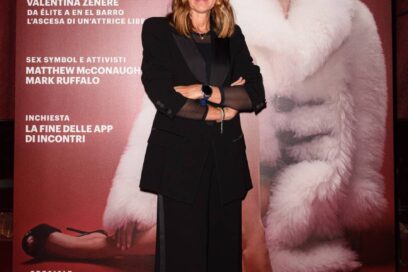 041_Sheila De Pietri_LOR_6578