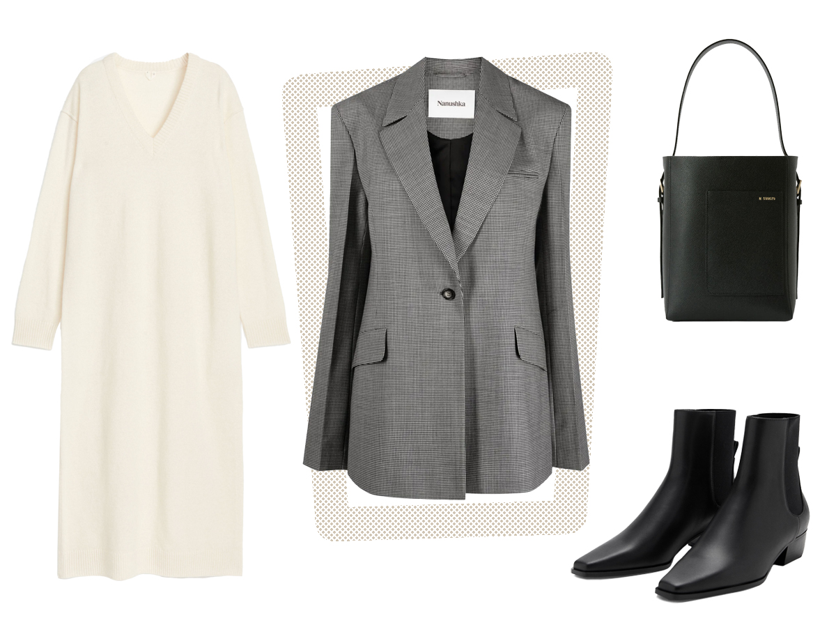 04_BLAZER_MIX_AND_MATCH
