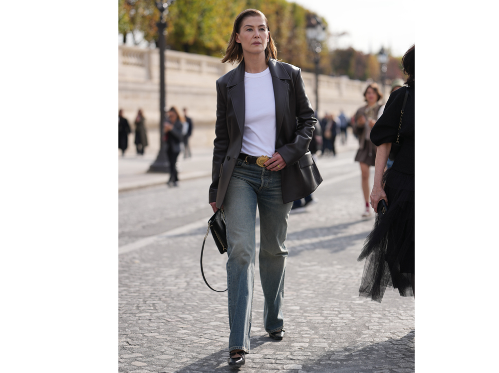 04_Blazer_jeans