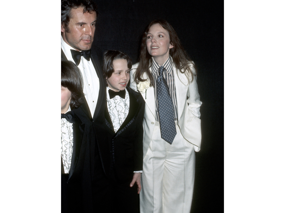 04_Diane_Keaton
