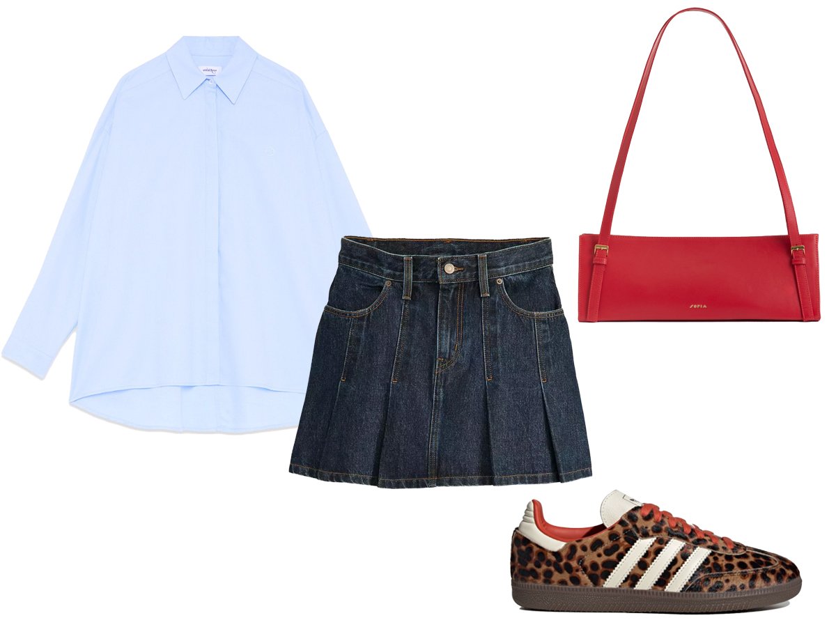 04_MINIGONNA_MIX_AND_MATCH