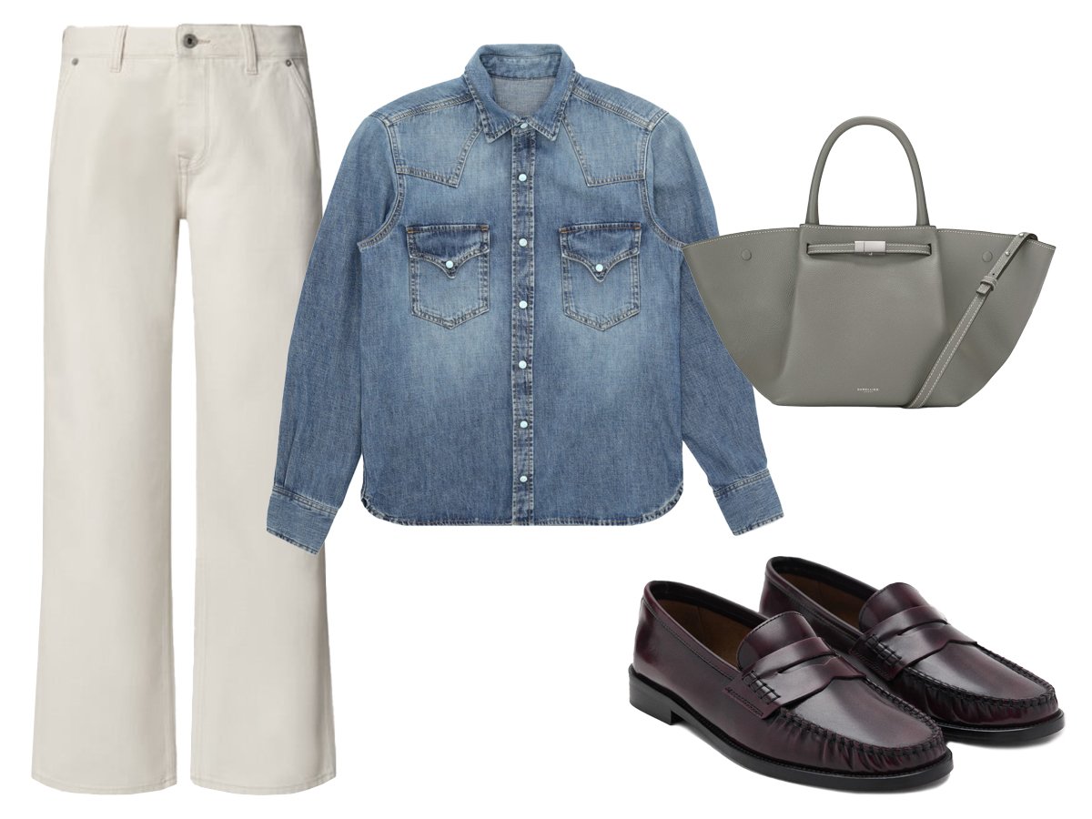 04_MOCASSINI_MIX_AND_MATCH