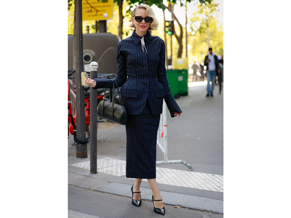 04_Naomi_Watts