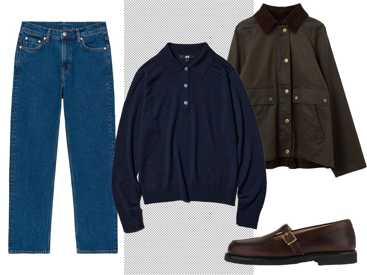 04_POLO_MIX_AND_MATCH