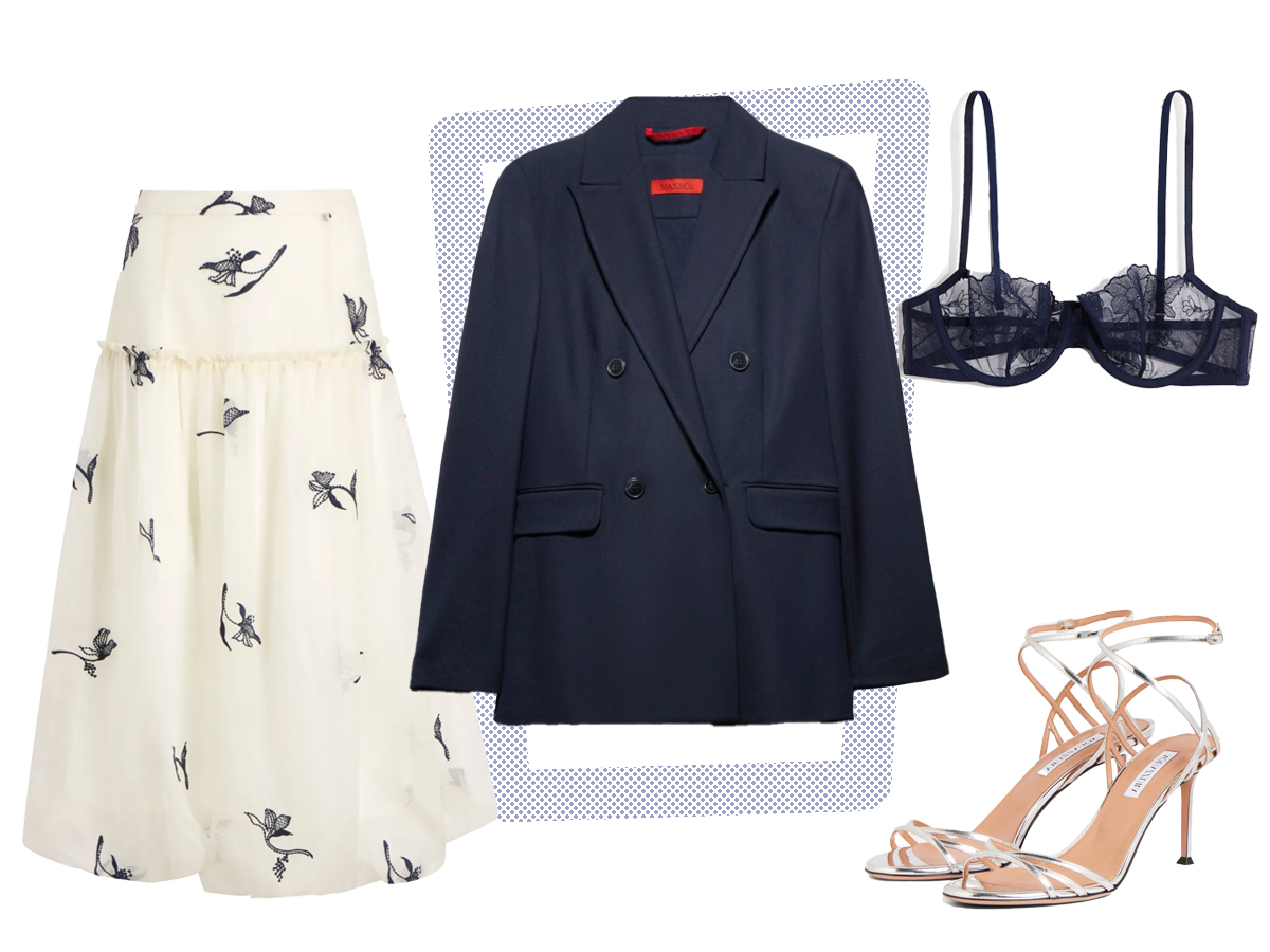 05_BLAZER_MIX_AND_MATCH