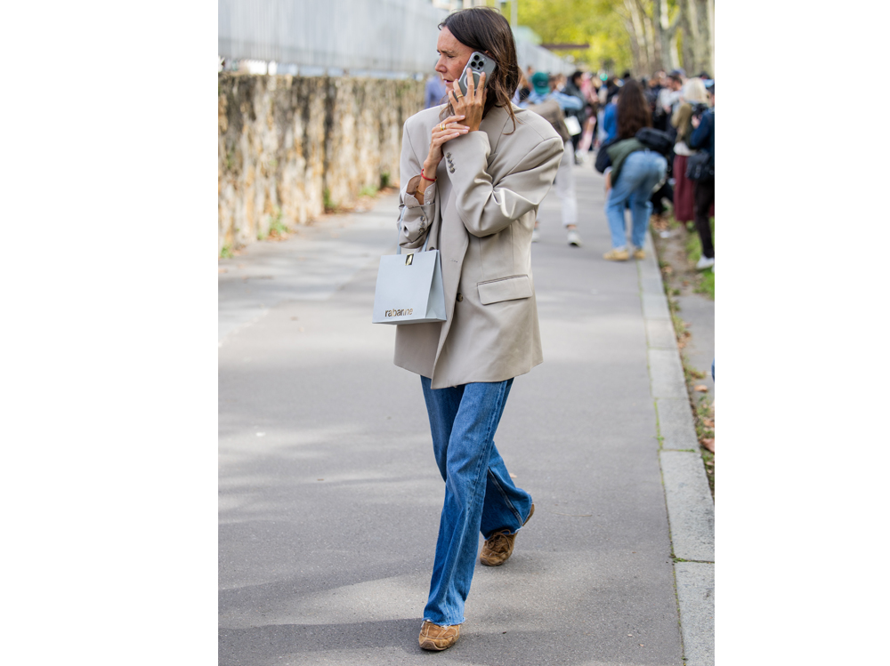 05_Blazer_jeans