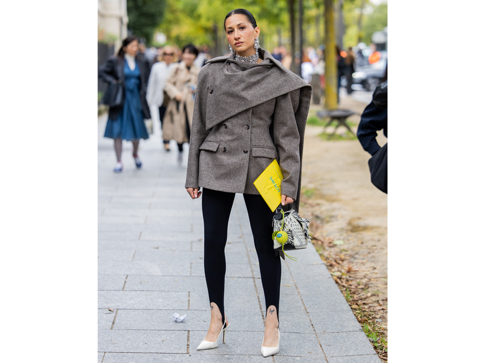 05_Blazer_leggings