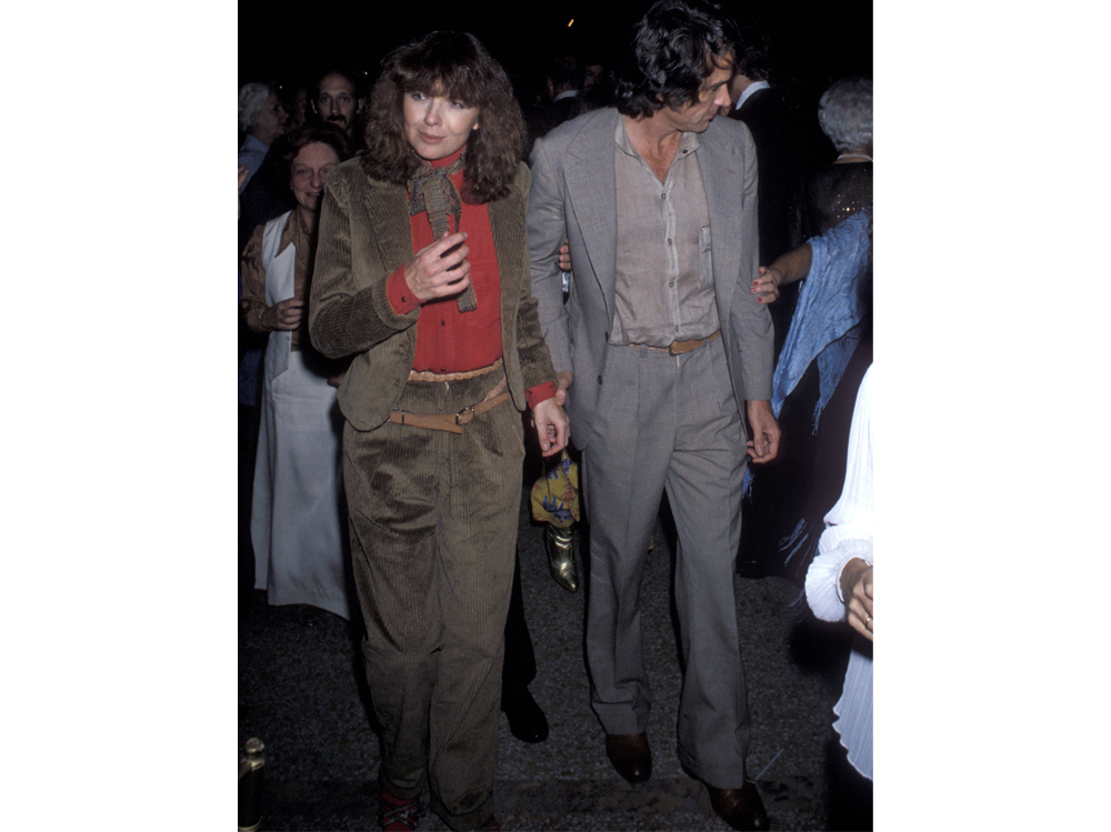 05_Diane_Keaton