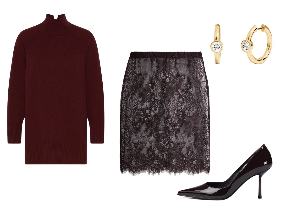 05_MINIGONNA_MIX_AND_MATCH