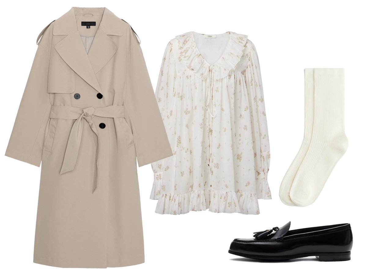 05_MOCASSINI_MIX_AND_MATCH