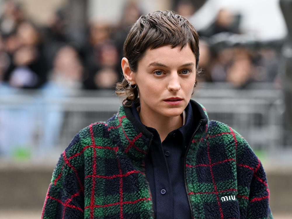 05_Miu_Miu