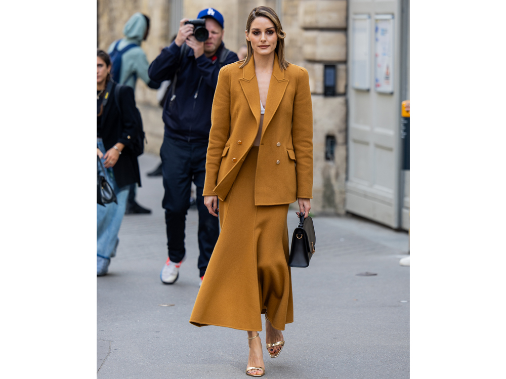 05_Olivia_Palermo