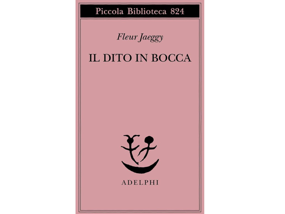 06-dito-bocca