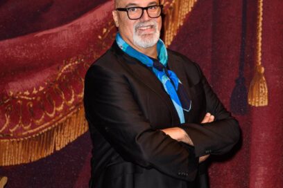 068_Giovanni Ciacci_LOR_6440