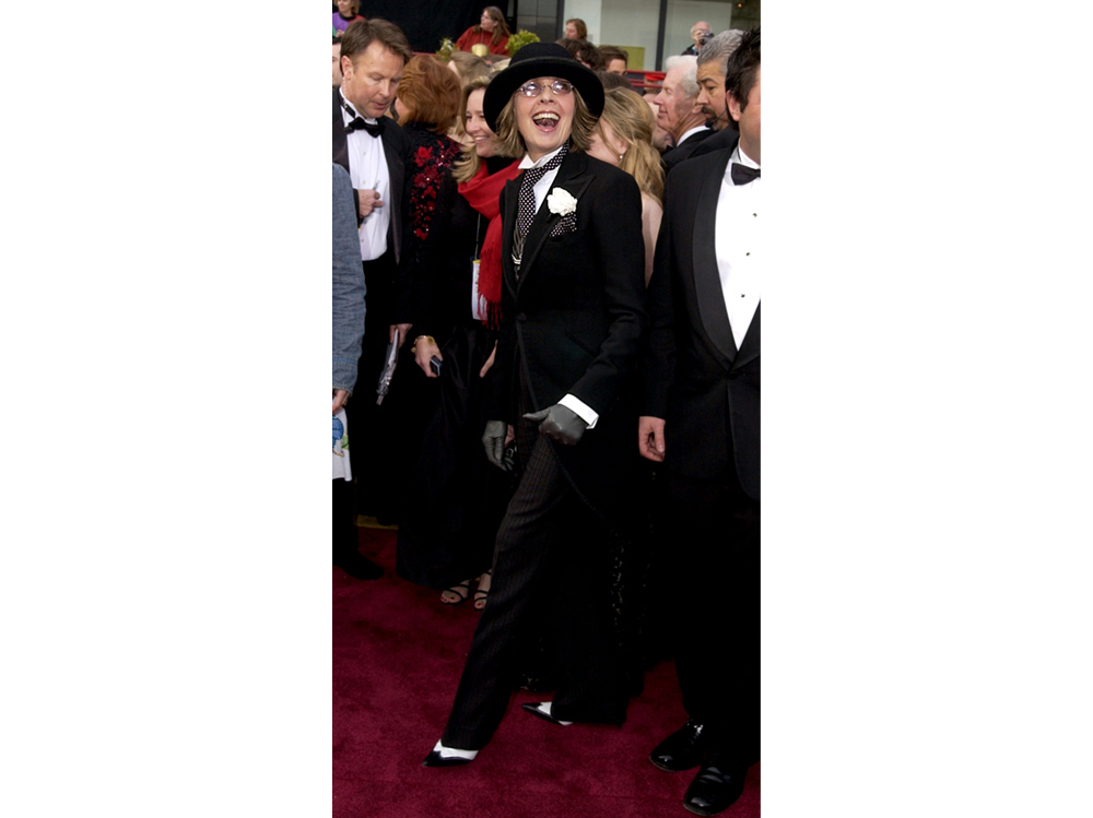 06_Diane_Keaton