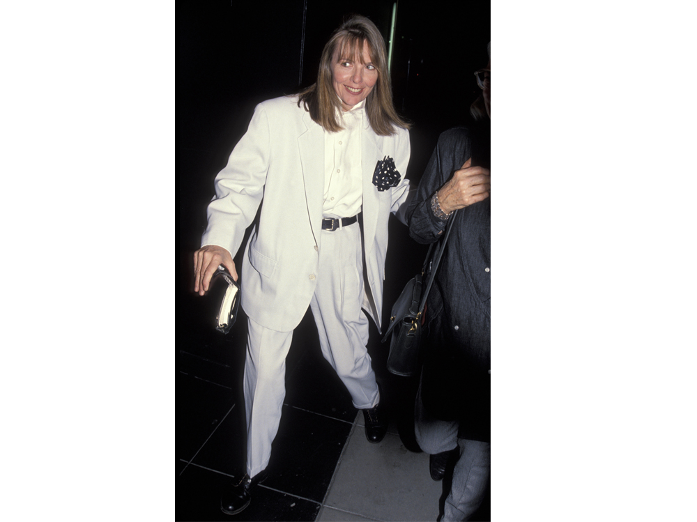 07_Diane_Keaton