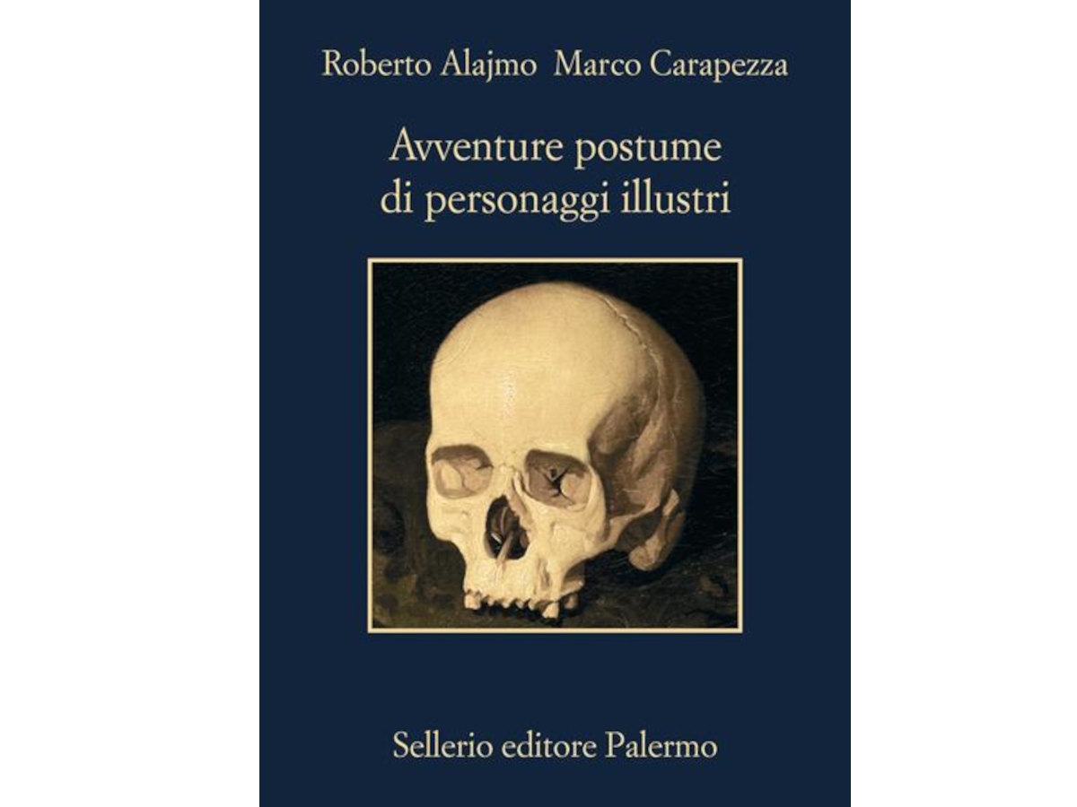 08-avventure-postume