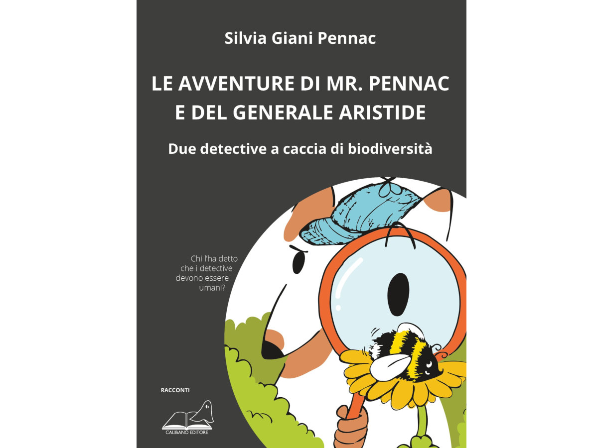 09-avventure-generale