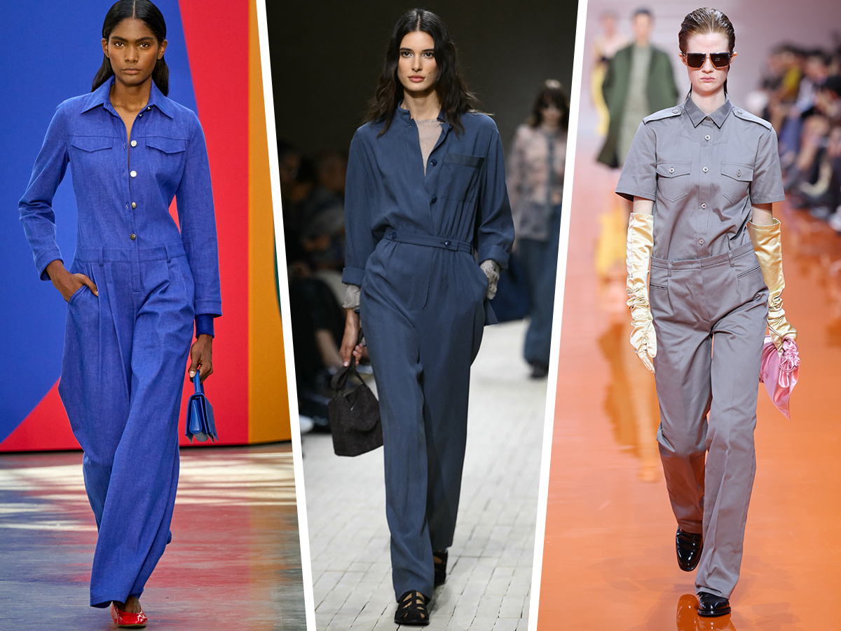 10_TUTA_workwear