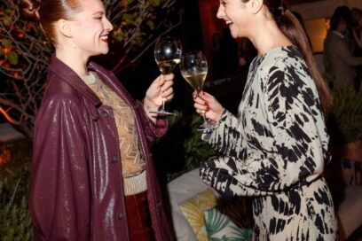 127)ludovica bizzaglia e gaja masciale