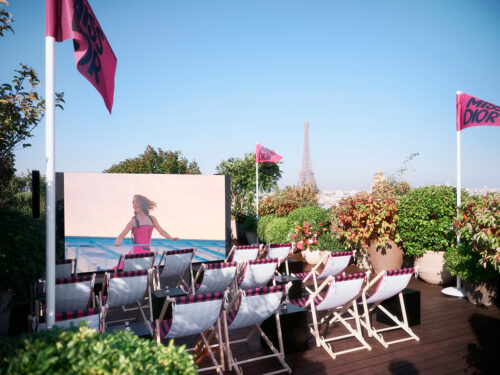 2025_09_29_Dior_Miss-Dor_empty-Space0413_V3