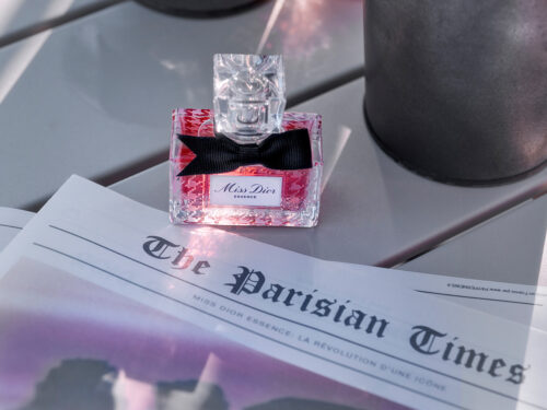 2025_09_29_Dior_Miss-Dor_empty-Space0436_V1